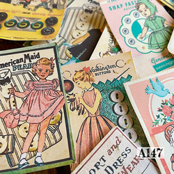 ジャンクジャーナル？おすそ分けファイル？ ２ポケットシグネチャー ジャンクジャーナル？おすそ分けファイル？ 2ポケットシグネチャー