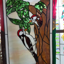 kayakoの販売中作品一覧 | ハンドメイド通販・販売のCreema