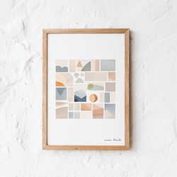 9aafcb377d552e1fc713ab16c0630d