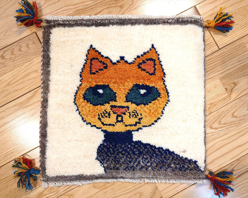 ea8ba3ad39428806ecd39d302dc0d2