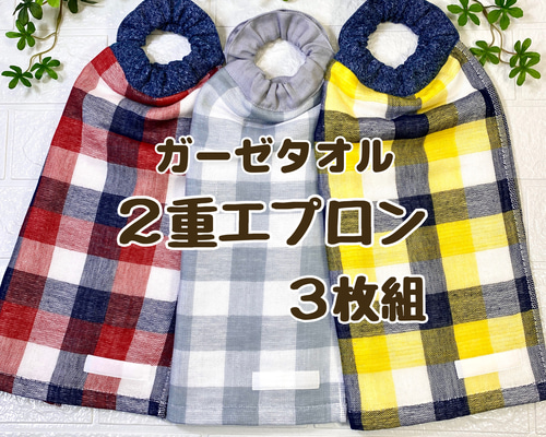 ce52b8c51a4c0b50815858ff9e4362