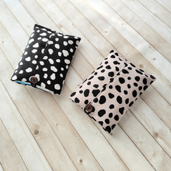 23098671c2c4b752ed509ec0792353