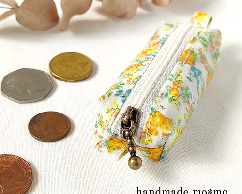 afed155dac07d87cc7b9309724b048