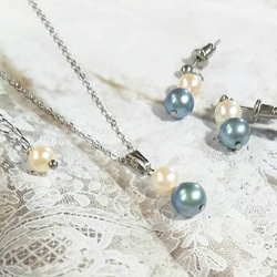 再入荷 極希少2mm 国産akoya真珠ネックレス　ラウンド　ホワイト系　18金 再入荷 極希少2mm 国産akoya真珠ネックレスラウンドホワイト系18金