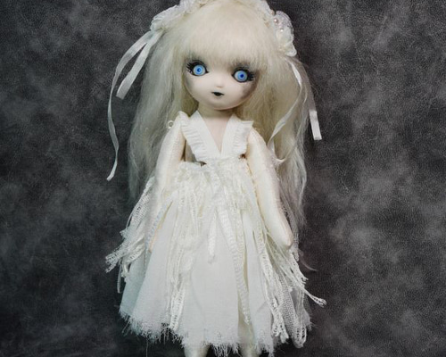 cbc5405a1cf9cc1cb79a0399c28088