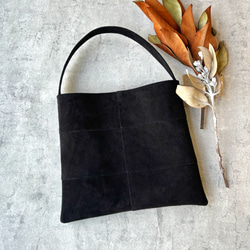 a3トートバッグ のおすすめ人気通販 検索結果｜Creema(クリーマ  