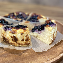 即購入可能　ブルーベリーチーズケーキ5kg sddefault.jpg