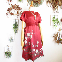 伝統美ラボの販売中作品一覧 | ハンドメイド通販・販売のCreema 