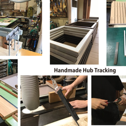 LPレコード収納 | アクリル付き扉 | おしゃれなキャビネット | レコードラック・ディスプレイ棚・ターンテーブル台 8枚目の画像