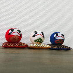 春の季節飾りD 「菜の花」 桜 置物 ディスプレイスタンド フェルト