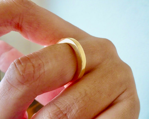 7728af9daca915d2e916da873e0a9d