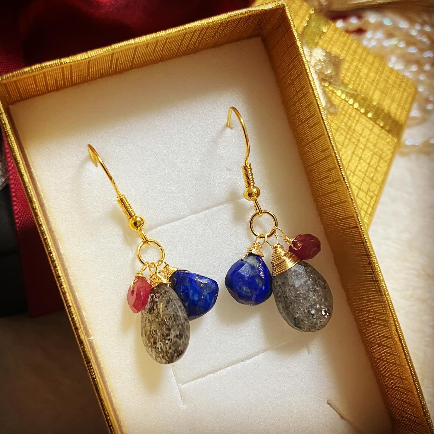 holiday  collection 【Xmas Market】