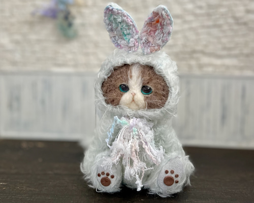 b8e5b3da068d2f48b4ca0db9cd143b