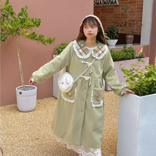 ベスト レディース 花柄 花 刺繍 折り襟 チョッキ 無袖コート あったか アウター 秋冬服 お年寄り 婦人服 柔軟 防寒 保温 流行り 楽天市場】花柄（ベスト・ジレ｜トップス）：レディース