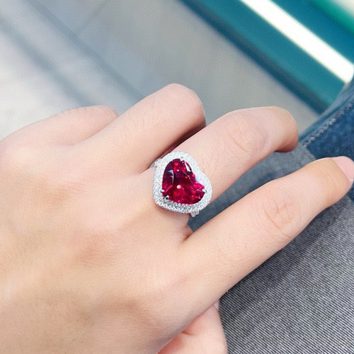 瓶入りルベライト原石とハーキマーダイヤモンド原石 レア ルベライト結晶141g 天然石販売 名取貴石 天然石原石鉱物結晶