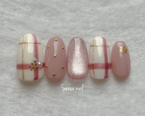 18e5e51e32ccfb4e45c6ca2fdc830b