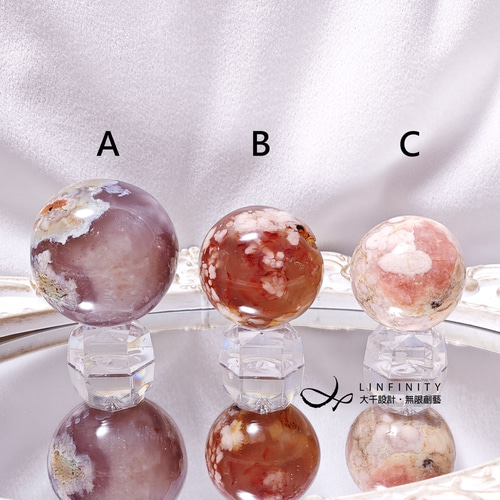 ジオード フラワーアゲート たいまつ しずく ザク 結晶 松明 桜瑪瑙 ジオード フラワーアゲート たいまつ しずく ザク 結晶 松明 桜