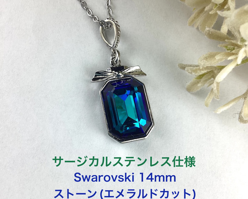 2257b94db4383eb1a682bb384acef9