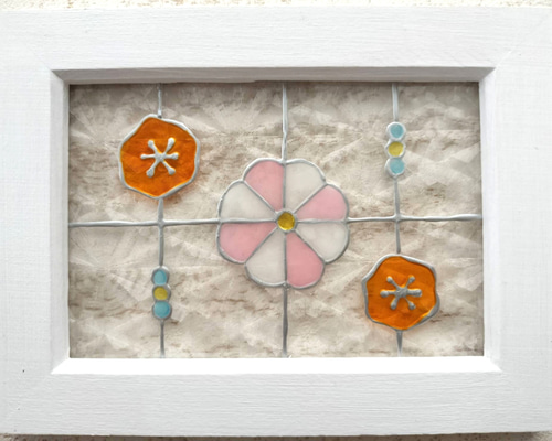 5de7fb43f55f0b650dc77935babf88