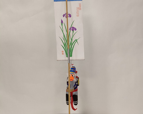 8ec695638d89ac114d6b8b2d2046f1