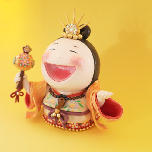 大神 お守りマスコット　天照　チビテラス　クニヌシ　セット　新品未開封 51StCtFxuvL._AC_UL210_SR210,