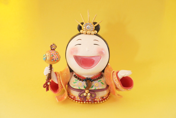 紫音‼️限定1（3名様限定‼️）太陽神のお守り✨天照大御神 一族の繁栄と守護✨ 002522e6e08b2861be749bd5d26e91