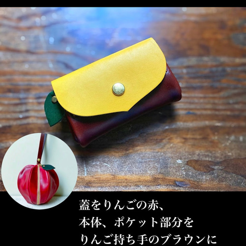 のりぽんさん専用 Amazon.co.jp: コニシ ボンド スプレーのりZ-1 ガス抜きキャップ