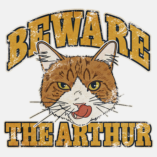 ✨新品タグ付き✨ ミュベール ネコ裏毛PO スウェット トレーナー SNSで話題/裏起毛】おめかしネコスウェット | OLIVE des OLIVE