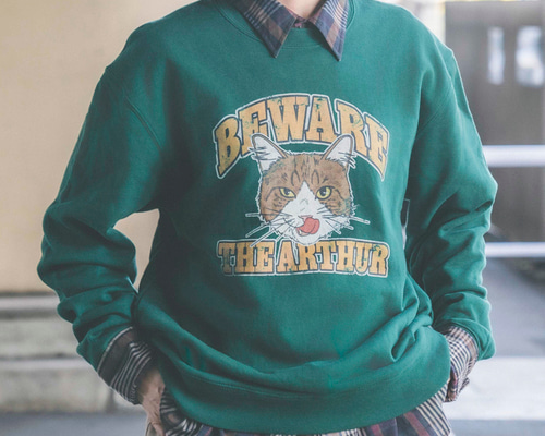 690aebaf28ed562726ebffc4d73cdf