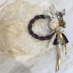 ＊キラキラブルームーン！＊シーグラスアート 284 シーグラスアート工作キット キラキラ海のアート - メルカリ