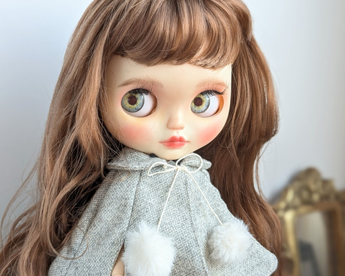 24106c80fce0f9fd61386bb31330d2