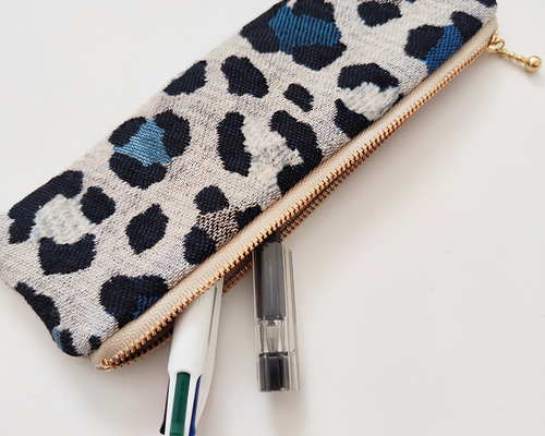 4a412a25bdd1b62bc576e35f2a5703