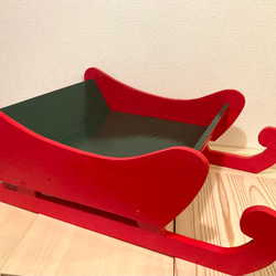 幅広折りたたみベンチ＞ 木製雑貨 ペット 撮影用 ガーデニング雑貨