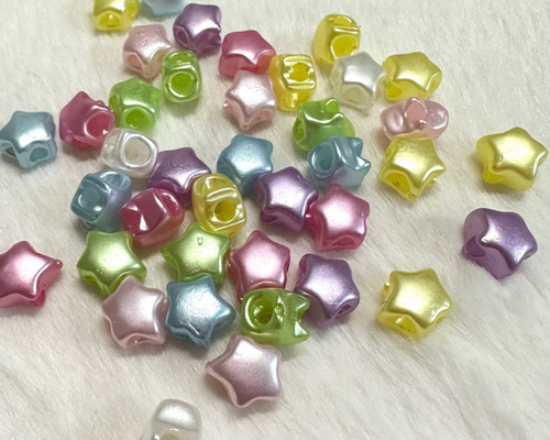 e399c94d5a05ebaf81781f8a5c6a87