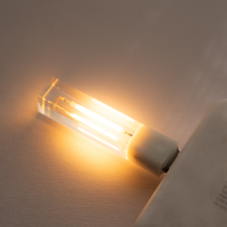 USBキャンドルVol.1「Lumos(ルーモス)」(Type-Cモデル) 8枚目の画像