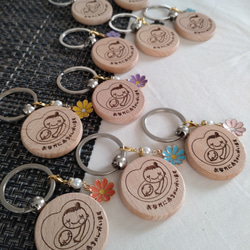 2台分専用】折り畳み アクセサリー 什器 〜イベントやマルシェ、ご