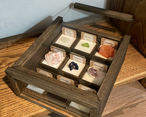 e934fbbd5532b0b59ff8a12aaa7cd1