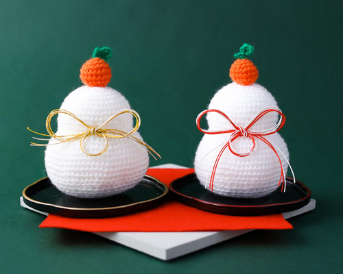 58f5c37a83178a6df3693b717ee46c