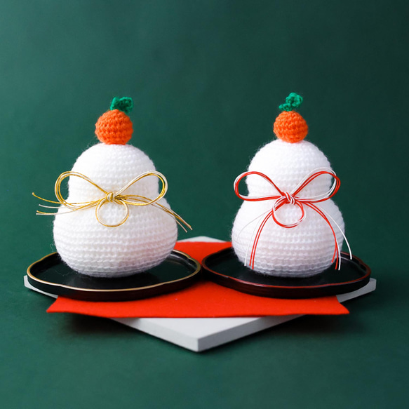 お正月飾り 正月飾り 正月用品 RS-806 御所車 (中) 金俵 : パーティワールド