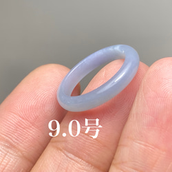 mika-Jewelryの販売中作品一覧 | ハンドメイド通販・販売のCreema mika-Jewelryの販売中作品一覧 | ハンドメイド通販・販売のCreema