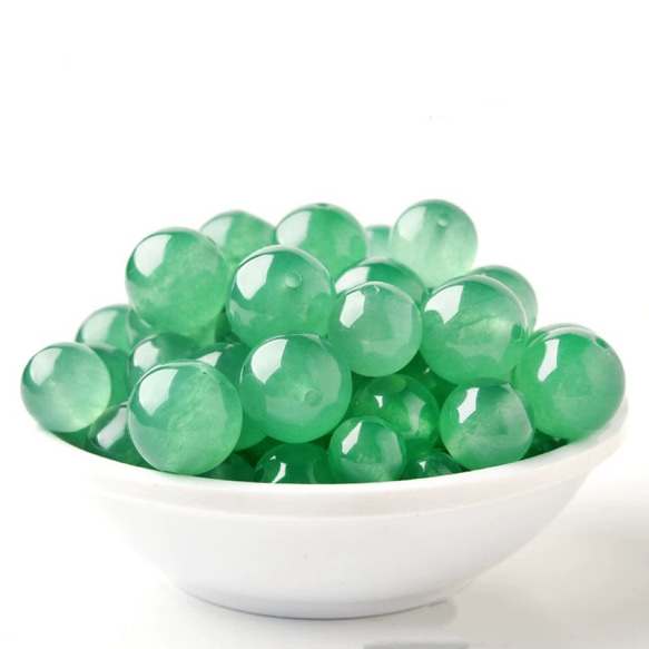 玉石 最高品質クロム透閃石（Chrom-Tremolite) Melelai Hill, Manyara