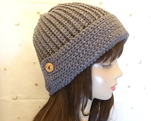 9ebf9e63aebd0e966a32812fdd9b27