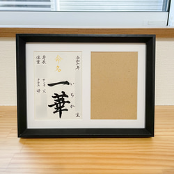 EEK119 林雲渓 (林雲谿) 日本画 山雲暁色 額装 風景画 共シール 直筆 EEK119 林雲渓 (林雲谿) 日本画 山雲暁色 額装 風景画