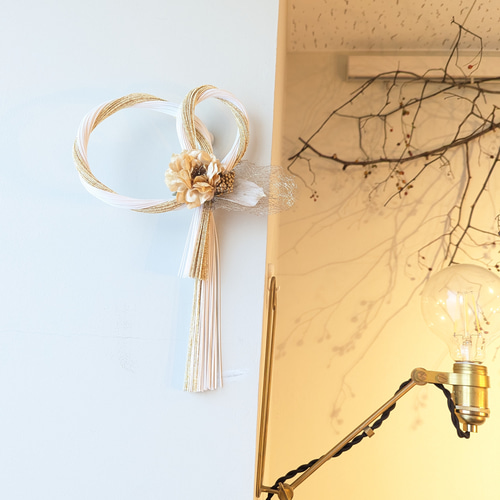 30.しめ縄 本格しめ縄飾り 75258 アーテック 季節・行事 | ホームセンター通販は