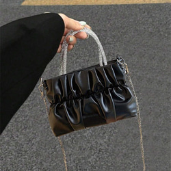 99ccea0d4d2c781304b0b58edde720