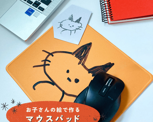 bfdec8db22ea6fb6fe56f0e9a586fb