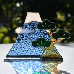 送料無料！ 遮熱板 薪ストーブ 90cm yumi's ウォール ヒートシールド