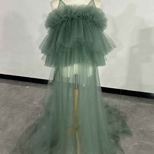 レンタル】jennypackham ウェディングドレス Jolene ジョリーン レンタル】jennypackham ウェディングドレス Jolene ジョリーン