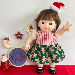 ラボ服⭐︎らぼ服 おもちゃのブロック柄ワンピ＆楽ちんゆったりワンピ4着 ふんぼさんコラボグッズ第2弾セーラーロリワンピ風ジャージ