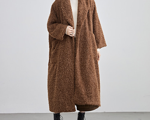 331e038c1253b9a1e5691144c458d0